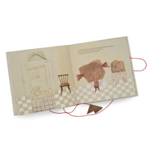 La Despedida - Imagen 4