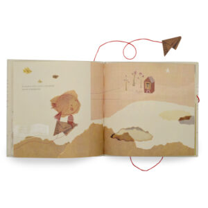 La Despedida - Imagen 2