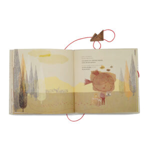 La Despedida - Imagen 3