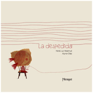 La Despedida - Imagen 1