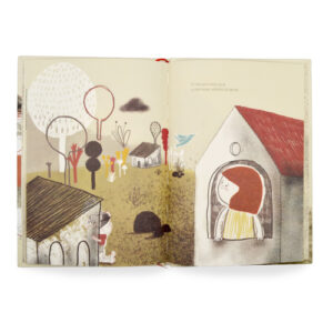 Pata Sucia - Imagen 3