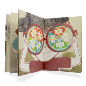 Pata Sucia - Imagen 4