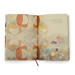 Pata Sucia - Imagen 2