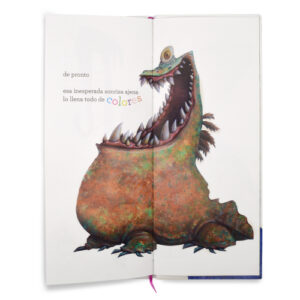 Canción de Viento - Imagen 4