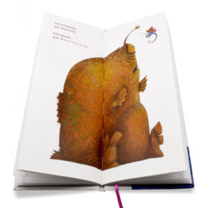 Canción de Viento - Imagen 3