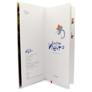 Canción de Viento - Imagen 2