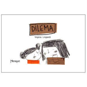 Colección Cauce - Imagen 2