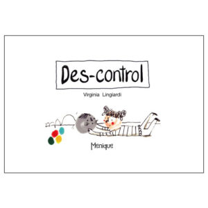 Colección Cauce - Imagen 3