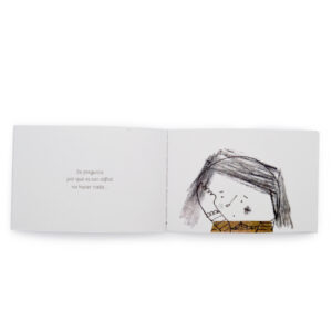 Colección Cauce - Imagen 4