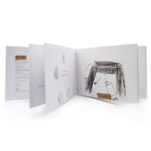 Colección Cauce - Imagen 5