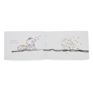 Colección Cauce - Imagen 7