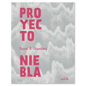 Proyecto niebla - Imagen 1