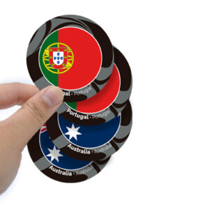 Juego de memoria. Mundial de Fútbol copa del mundo 2026. - Imagen 3